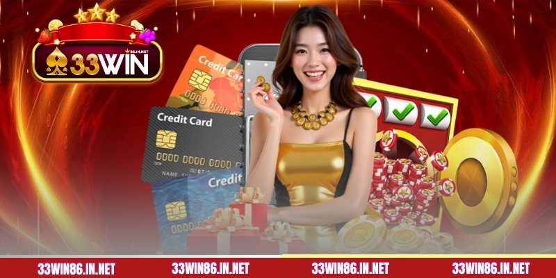 Các lỗi hội viên thường gặp khi giao dịch