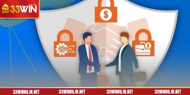 Cách áp dụng quy định dịch vụ 33WIN 