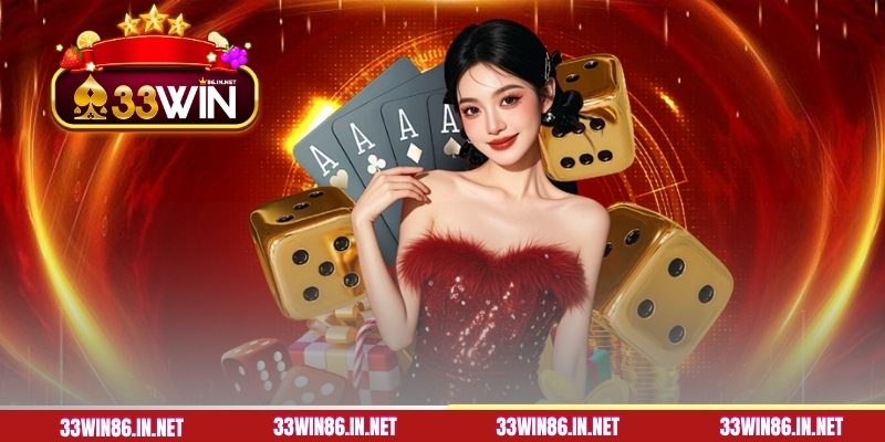 Cách khắc phục lỗi truy cập cho tân binh