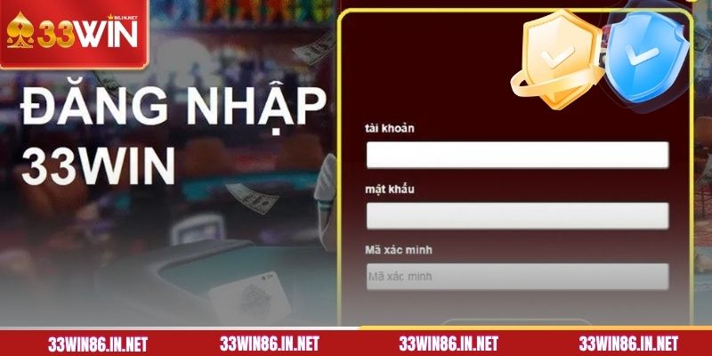 Cách truy cập link chuẩn nhất