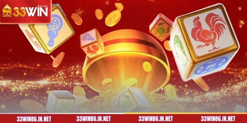 Đánh giá ưu nhược điểm phần mềm hack