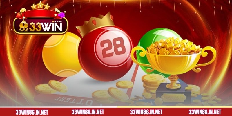 Điểm mạnh của rồng Bạch Kim soi cầu