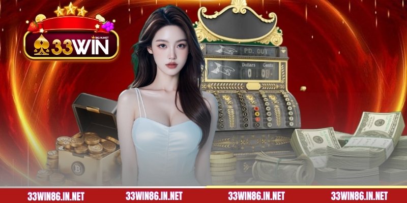 Điều kiện mà người chơi cần tuân thủ