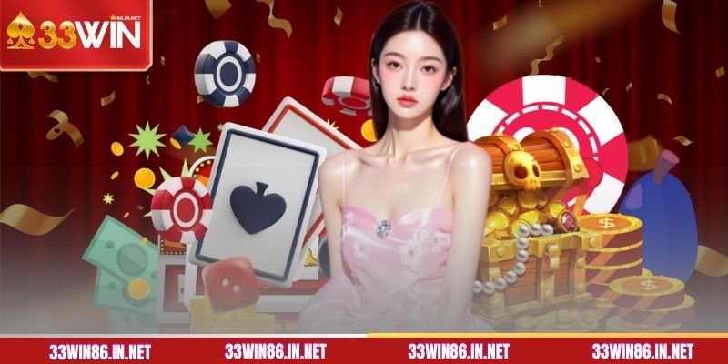 FAQ liên quan đến chủ đề đại lý cho nền tảng 