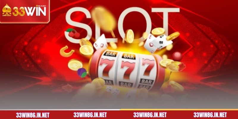 Kinh nghiệm quay slot trúng hũ lớn