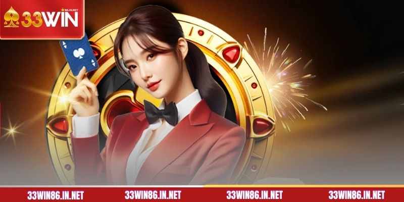 Lưu ý khi dùng link truy cập