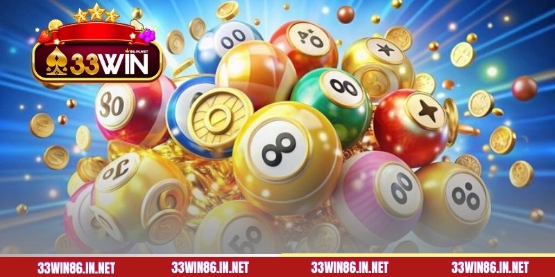 Mẹo chọn số hiệu quả cho newbie