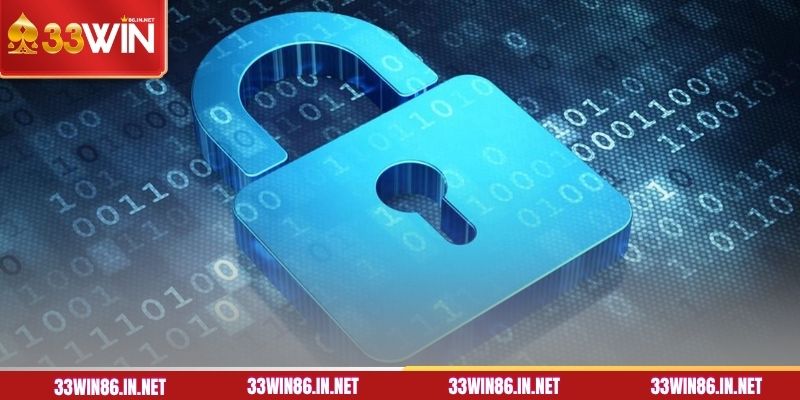 Người chơi cần tự giác bảo vệ thông tin