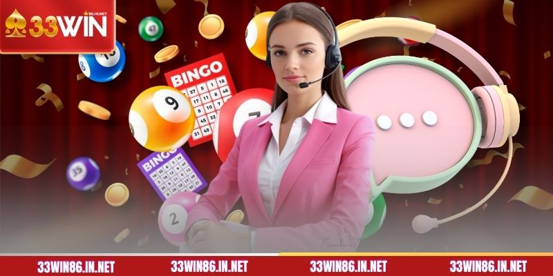 Những trường hợp bạn cần kết nối với nền tảng ngay