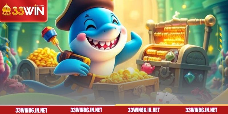 Quy tắc áp dụng game tại 33WIN cực linh hoạt