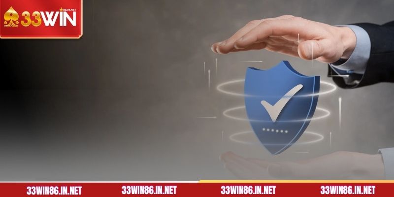 Sơ lược về điều khoản dịch vụ 33WIN 