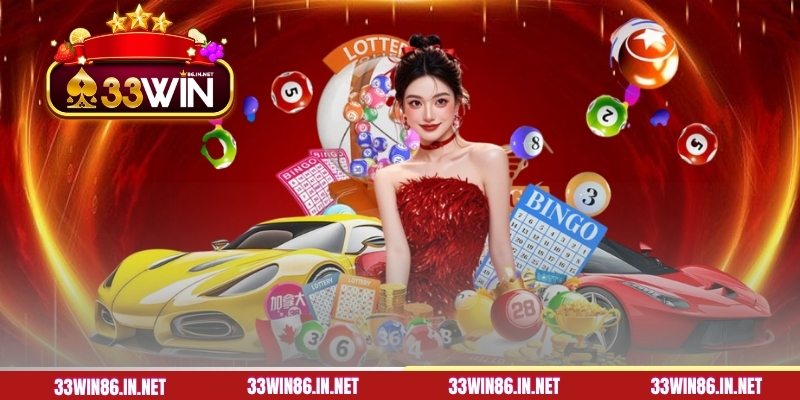 Thông tin tổng quan về rồng bạch kim 