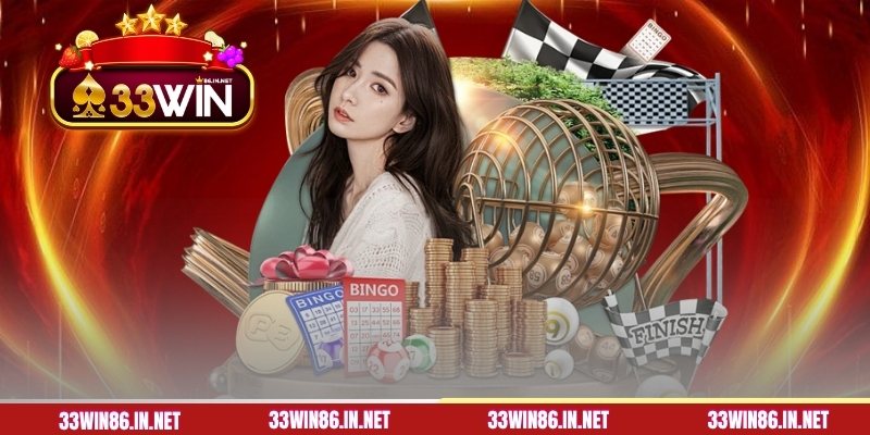 Tìm hiểu về bí mật chọn số Keno