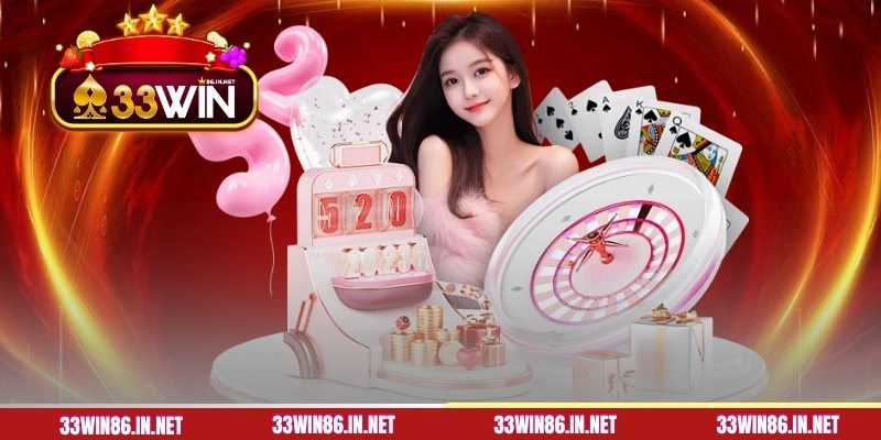 Top các điều kiện bạn cần tuân thủ
