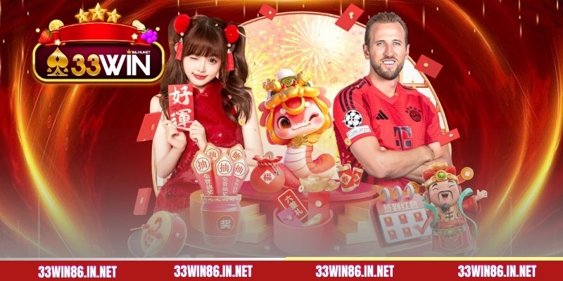 Top các quy định hội viên cần tuân thủ