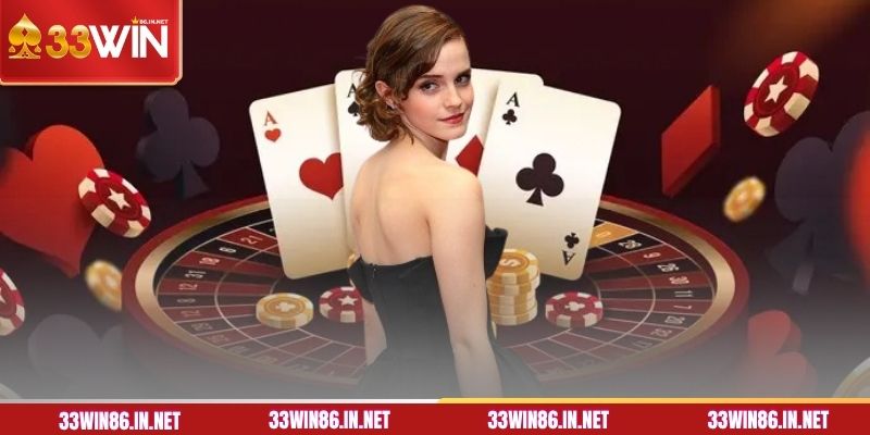 Yunnie có niềm đam mê đặc biệt với công nghệ