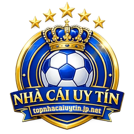 Topnhacaiuytin